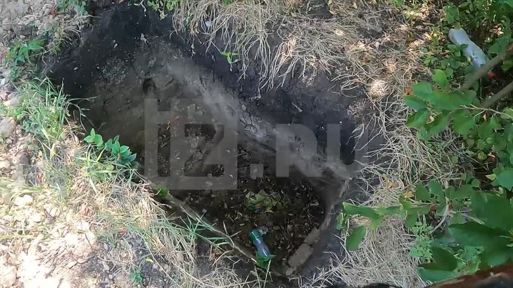 ��� ���������� ���� ����� ����� � ������ ������ ������� � ����������, ������� �������