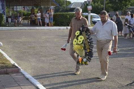 ������ ���������� ������� ������ ��������, �������� � ���������� �������� �����