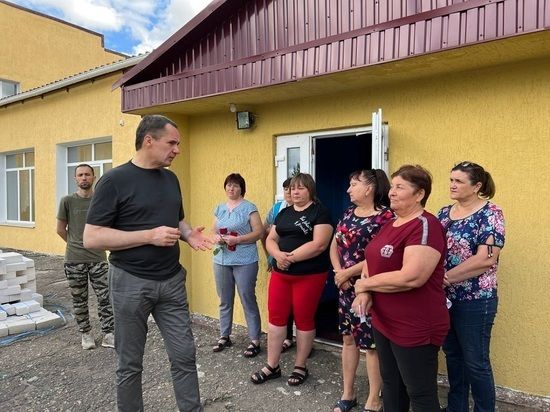 ������������ ���������� �������� �� ��������� ������ ���