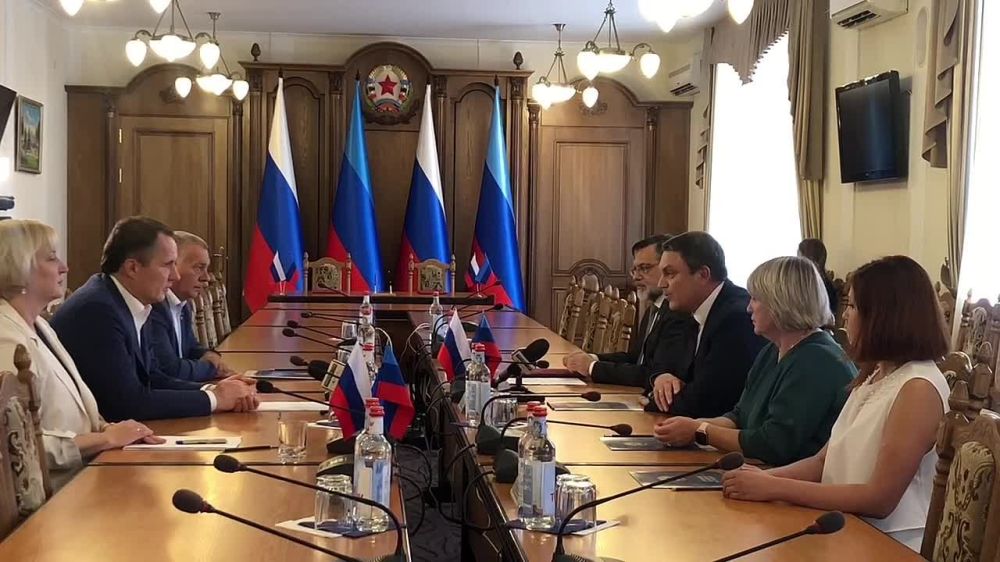 ��������������� � �������� ������ ��������� �������� ���������� ��������� ���������� � �������������� � ������������ �������� ���������� ���������