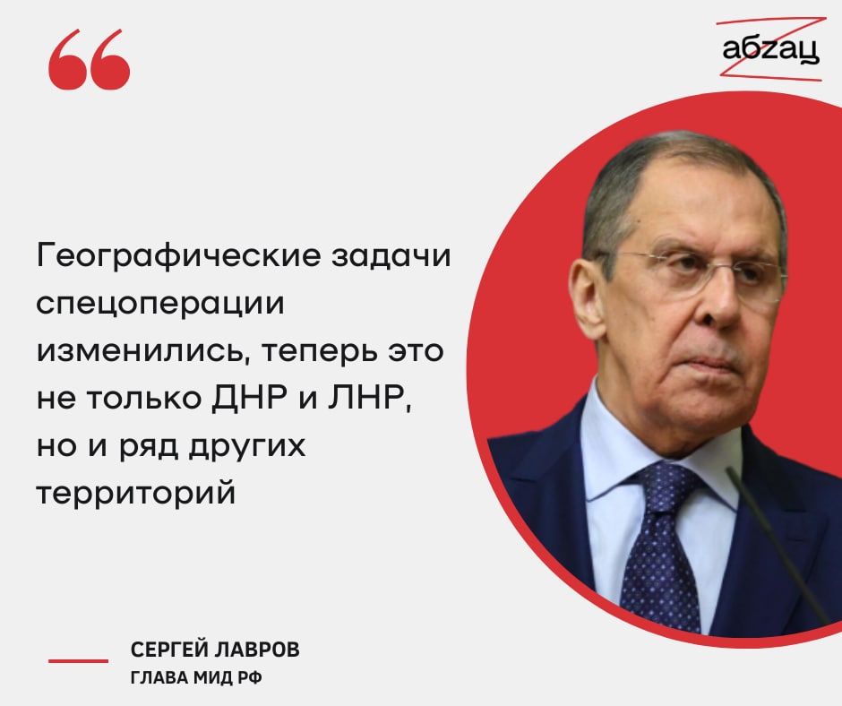 ������� �������: ���������� ������ ����� ����������� ��� ���������� �������