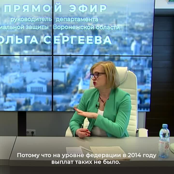 ������ ������� �������� ���� ��������� �������� ���� ���� � ������� ������� ����