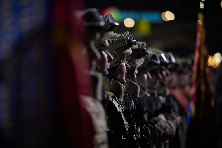 ����� ��� � ��: �� ������� �������� �������������� �����������