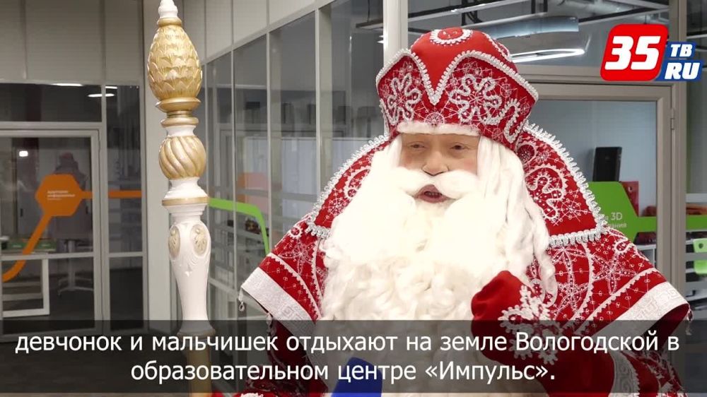���������� ��� ����� �� �������� ������ ���������� � �������� �� ��������