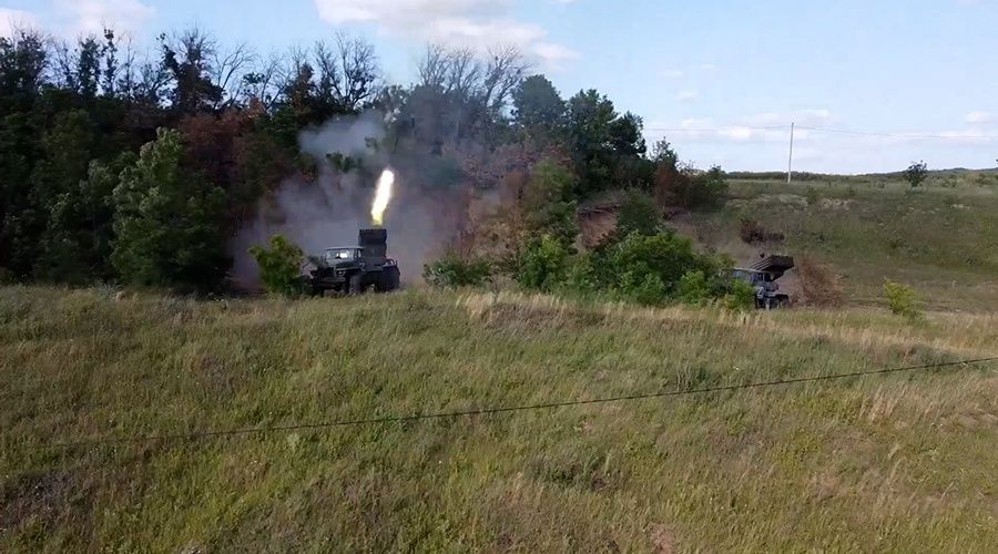 �������������� ����� ������������ ������ �� ������� ����������� � ������