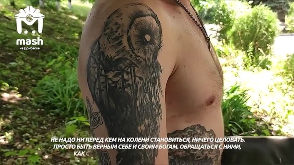 "�� ������ �������� � ������ ��� �����"