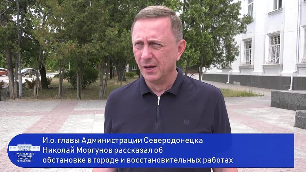 ���������� ��� �� �������� � ��������� ������� �� ����������� ������ ������������� � ����������� ����������� ����� ������������� ������ ������� ��������