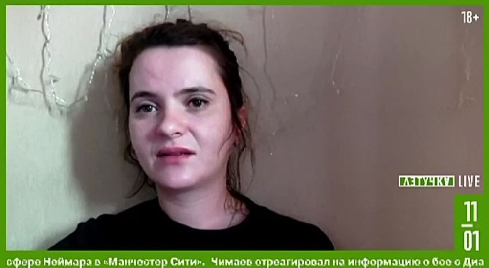 �������, ���� ���� ��������� @dolgareva � ����� ������ �������� ��������� ��� ������������� �������������, ����������� ��������: