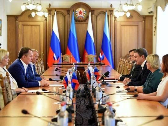 ������������ ���������� �������� ���������� � �������������� � ����� �������� ���