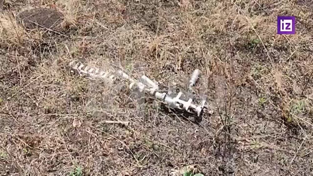 ��-�� ���������� ��������� �� ������� ��� �������� �� ������ ����, �� � ��������