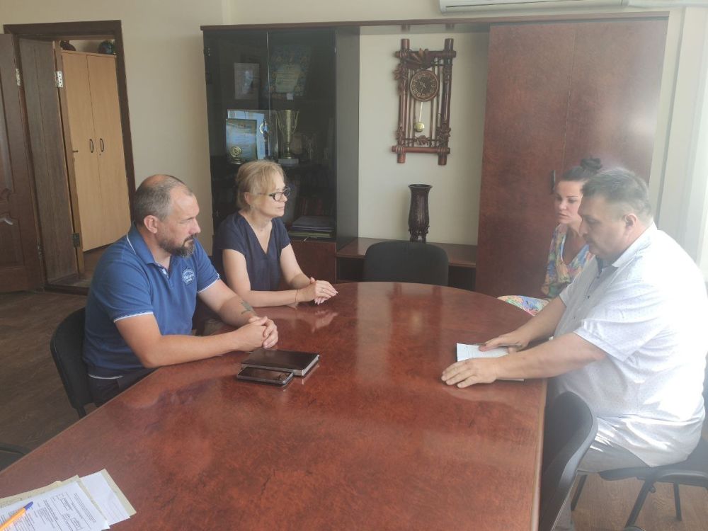 20 ���� ����� ������������� ������ �������� ��������� �������� ���������� �������� �������� � �������� ����������� ��������� ������� ���������� ��������� ���� ��������� ������� ������� � ������������ ��� ��������� ��������� ����� ����������