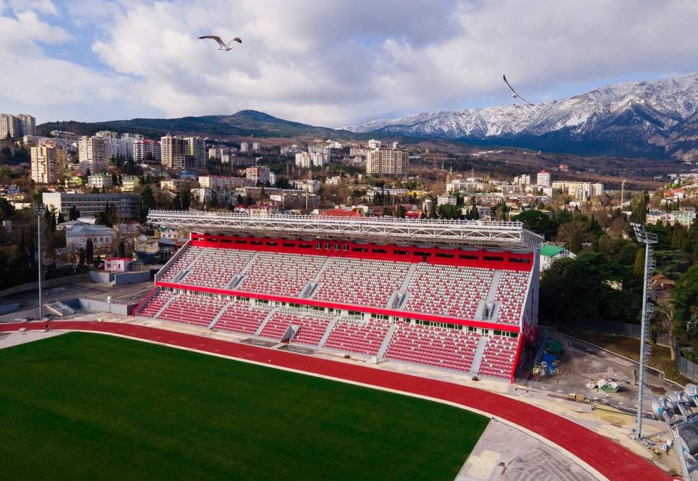 ���������� ���� "������" �� ��� ������� � �������� "�������"