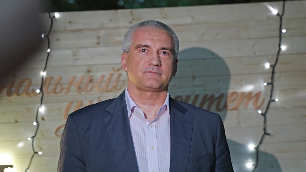 � ����� ������ ��������� ��������� ������ ���������� ��������, � ������