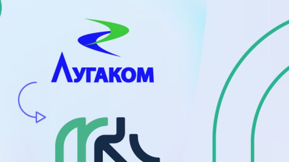 ��������� ������� �� ��������� ����� �� ��� � ������ � 1 ������� �������� �� 3 ������ �� ������