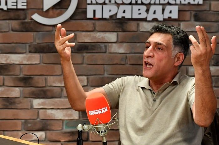 ������ ������� ������, ��� ����� �� ���� �� ������ ������ �� �������