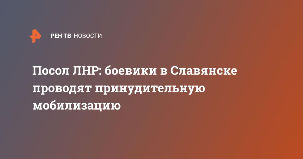 ����� ���: ������� � ��������� �������� �������������� �����������