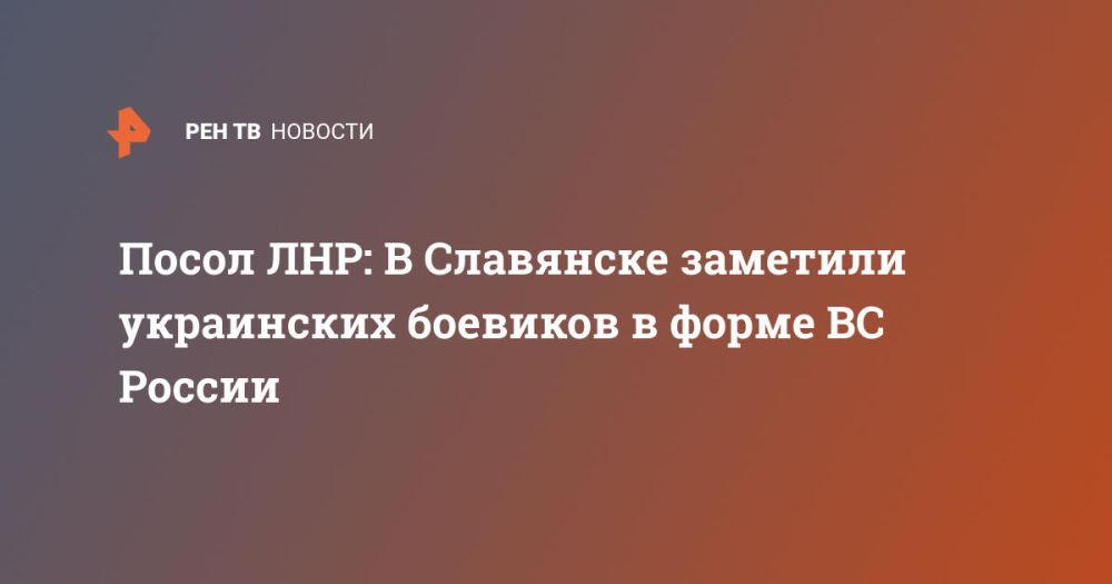 ����� ���: � ��������� �������� ���������� �������� � ����� �� ������