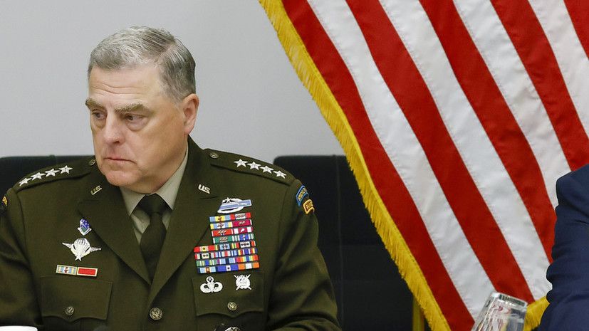 � ��������� �������, ��� �������� ���� �� �������� ��� �������