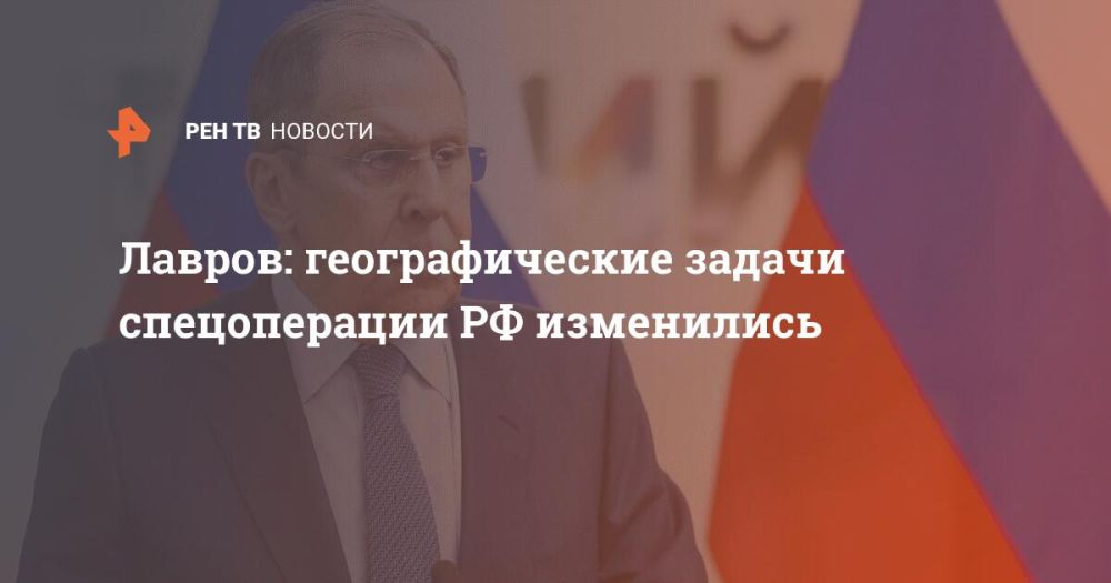 ������: �������������� ������ ������������ �� ����������