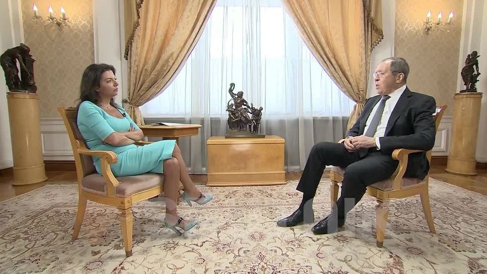 �������������� ������ ������������ ����������: ������ ��� �� ������ ��� � ���, �� � ��� ������ ����������, ������ ������ ������