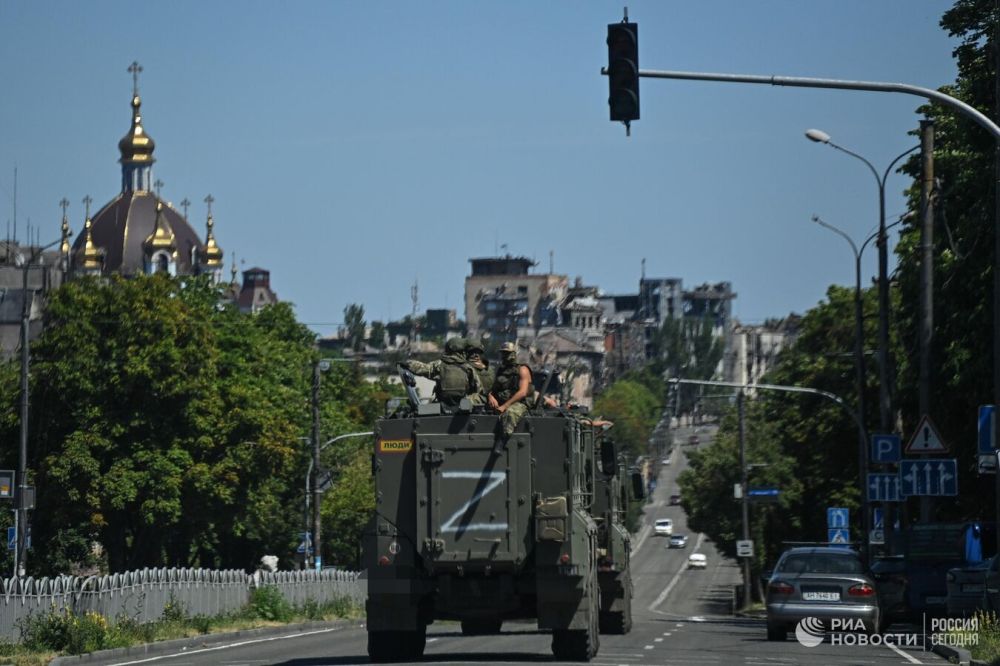 ������� ��� � ��� �������� �������� � ������������� ���������� �����