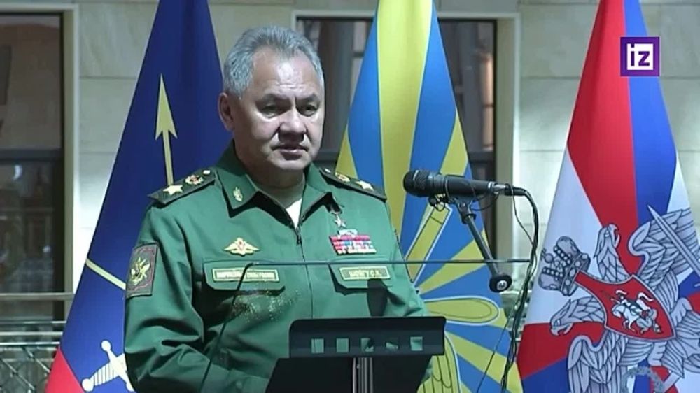 ������ ����� ������ ������ �������, ������� ����������� � ������������, � ������� ������������� �� ������� � �����������������, ����������� ��� ������ ��� � ���