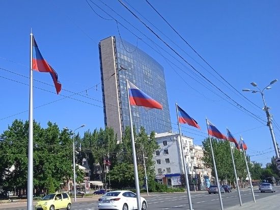 � ��� �� ��������� ������� ��� ������ �������