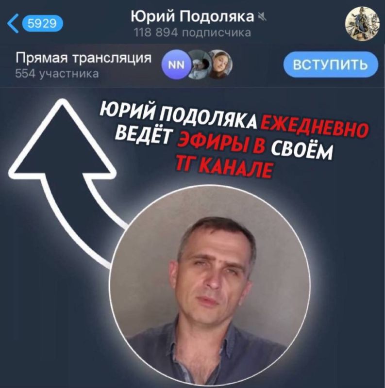 ���� �������� ������ �������� �������� �����, � ������� ��������� �������� ������ �����, ����� � ������: