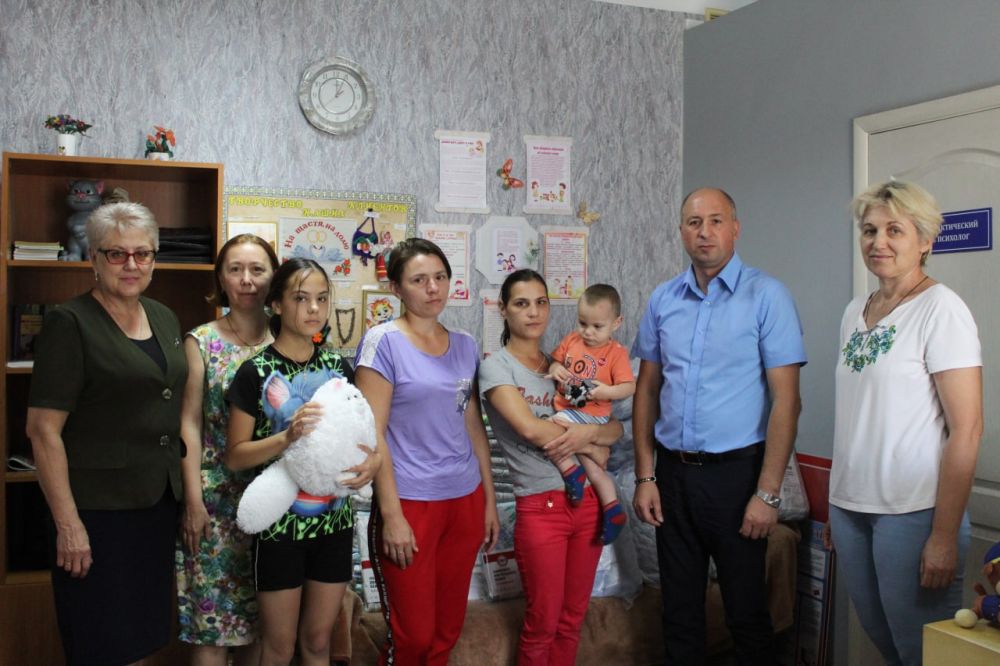 ����� ���������������� ������ ������� ��������� ������������ ����� �� ���������