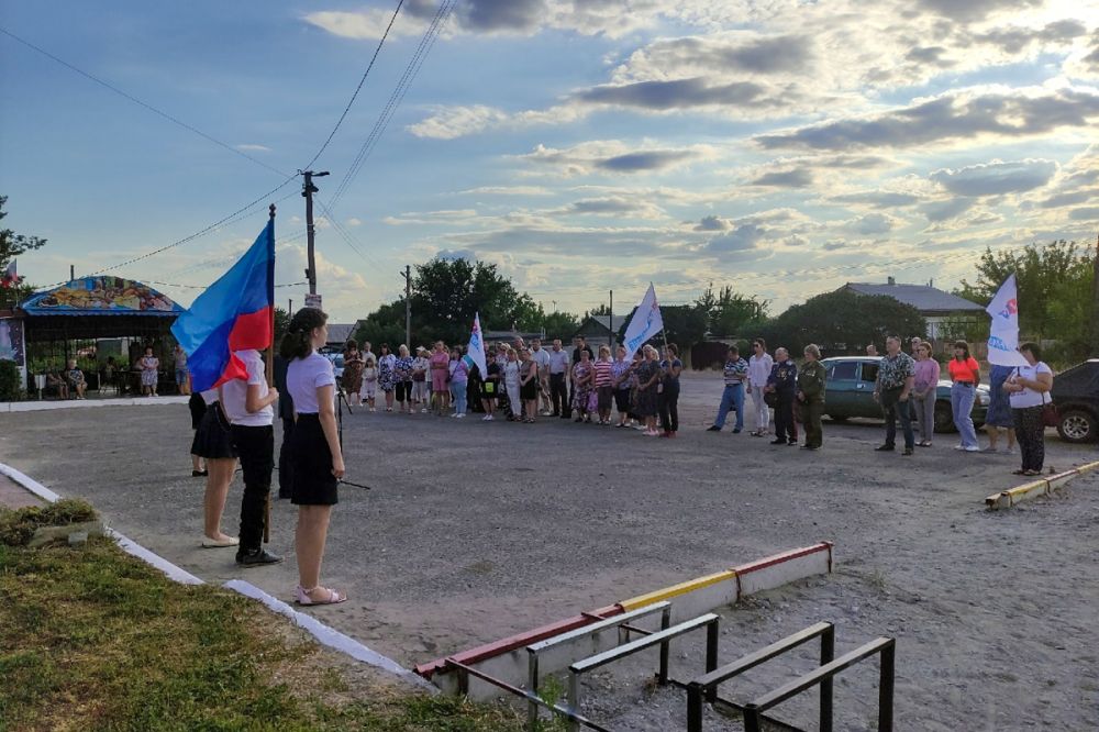 ������-�������, ������������ � 8-� ��������� ��������� ����������� ��������� ��������� � ��� ����������