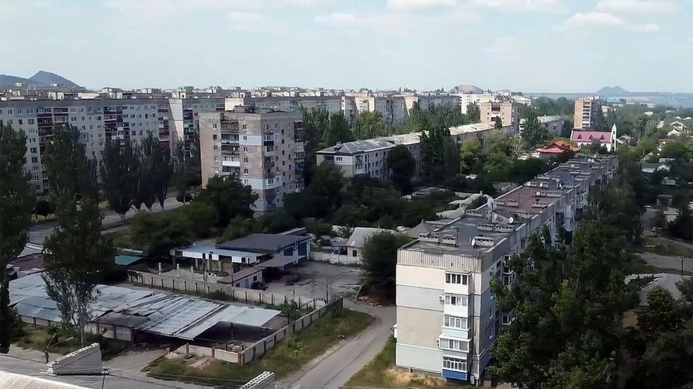 ������������ �����, ��� ����� "���������" ������������� � ����� ����������� �����