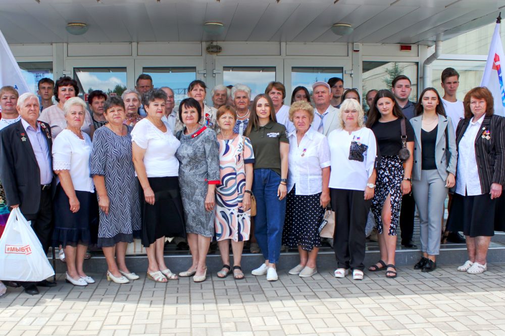 �������������� ���, ����������� 80-����� � ������ ��������� ���������� � ���� ������� ������������� ����� ������ � ����������