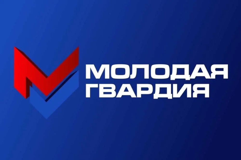 � ������������ � ���� �������� ��������� ������� �������������� �� �������� �������� � ��������� � ����������� �������������