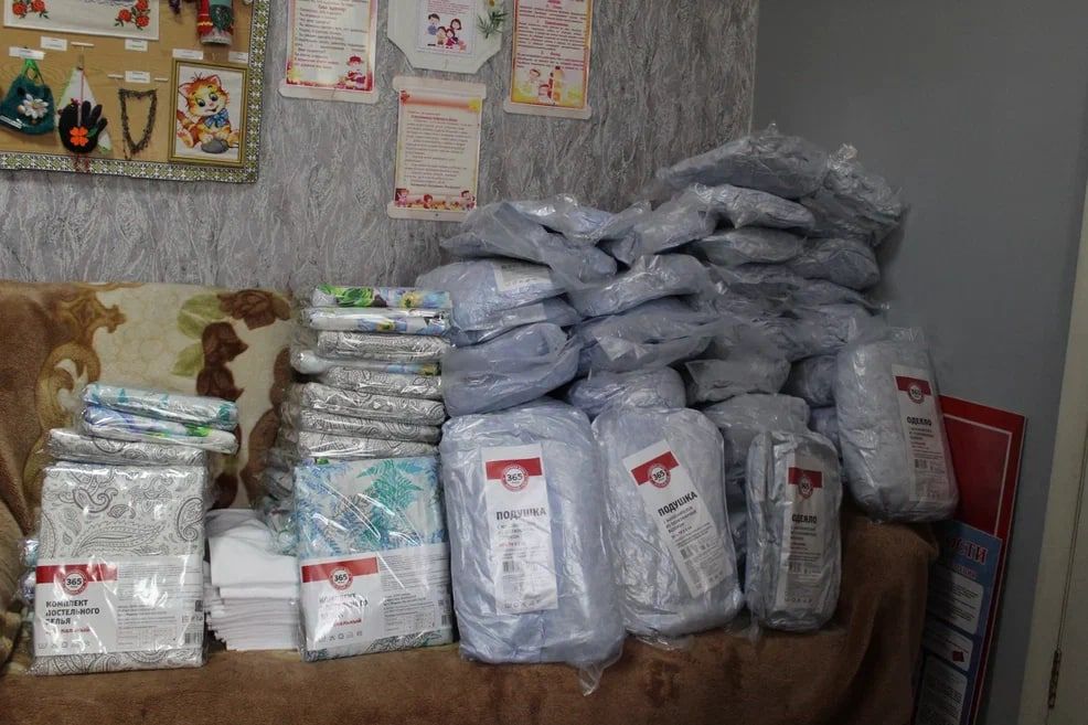 ����� ���������������� ������ ������� ������������ ������ �� ���������� ���� �������� �� ���������