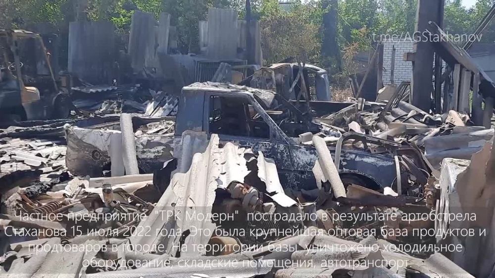 ���������������� ����� ������������ ���������� ������