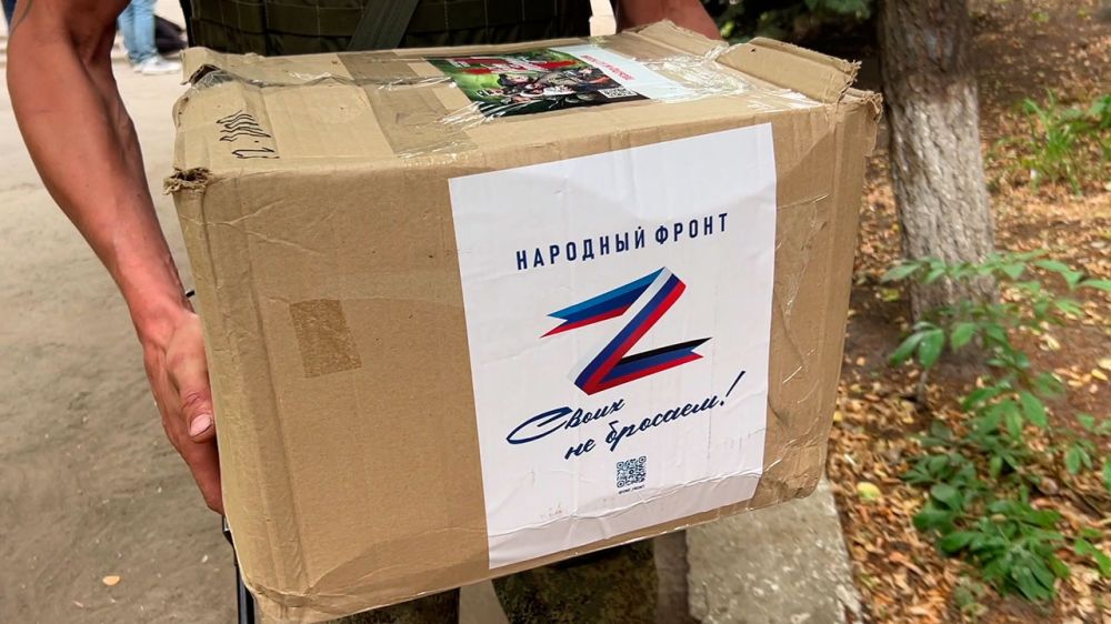 ���� ��� �������: ��������� ��� ��������� ��������� � ���