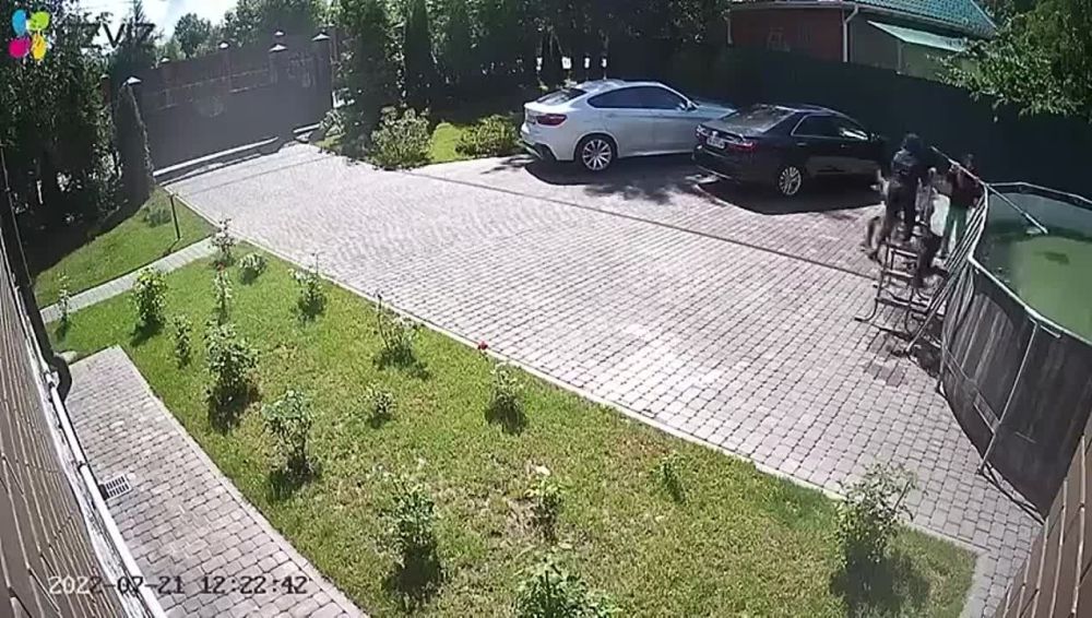 ���������� �������, ������������ ����� ��������� �������� � �����������, ������ � �������� � ������ ���������
