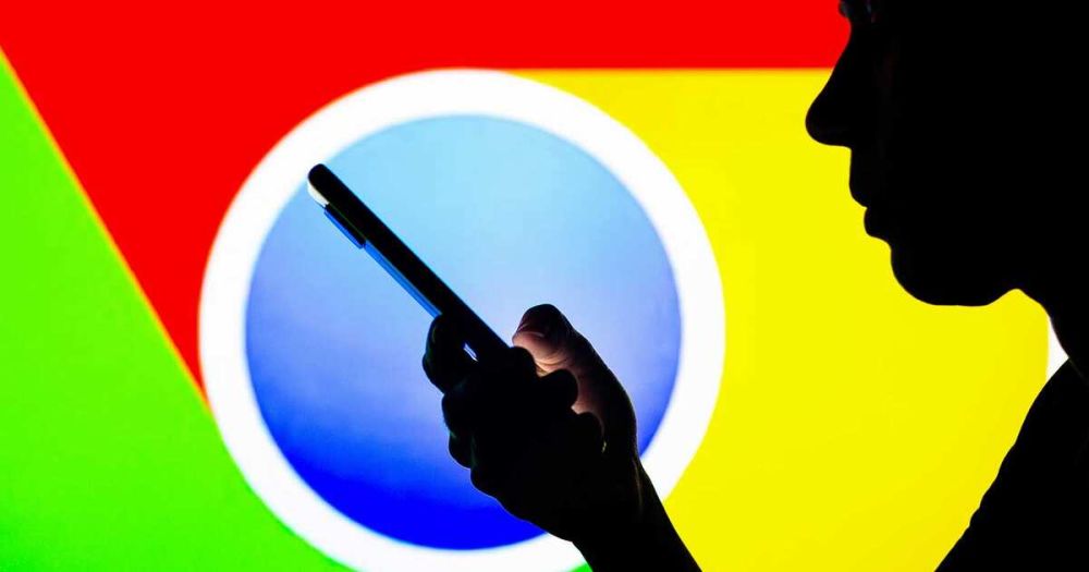 ����� ��� ������� Google � ���������� ���������� � �����������