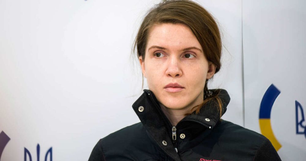 �������� �� ������ ���������� ������� "��������"