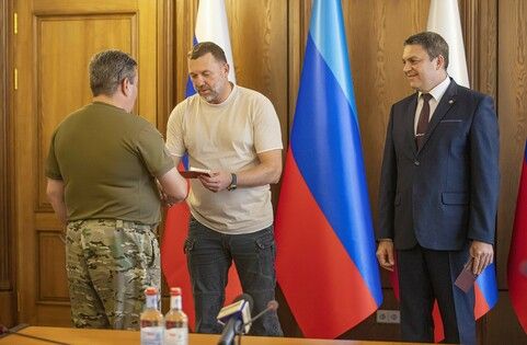 "������ ��������" ��������� ����� ��� � ���������� ����� ����������������