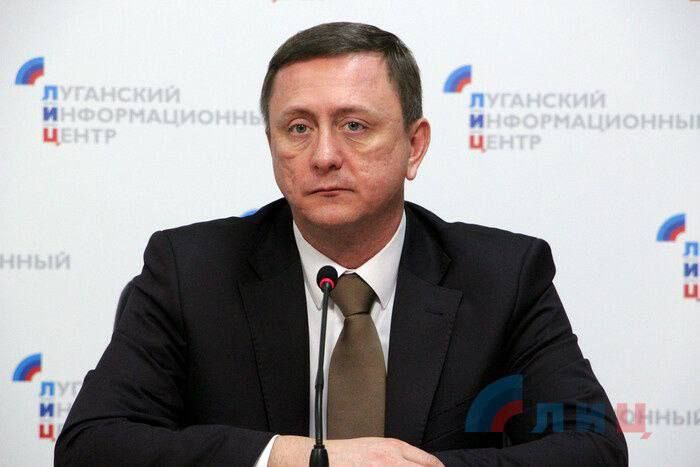 ������� ��������������� �������������� � ������������� ������� � �������������, ��� ������ � �� ����������� � ����� ������ ������������� ������������� ����������� � ���� �� ������� �� �.�. ���� ������ ������� ���������