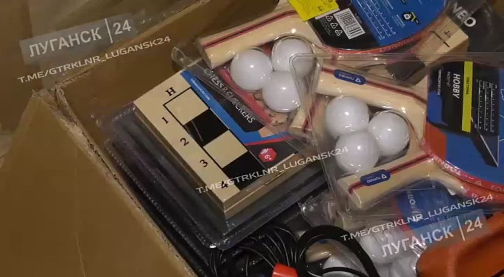 �������������� �������� ����� ������� ����� �� ���������� ������� � ���������� ����� ��������