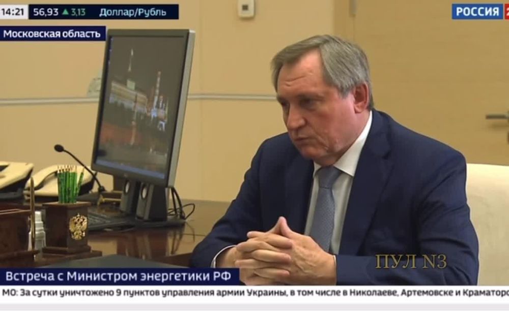 ������� ���������� ������� ��������� ������� ������ � ���������� � ���� ������� � ������������� ���������� �������: ����� ��������� ������ ����� �� ���������� � ���� ��������� ���, ��� � ������������� � ������������� ����������