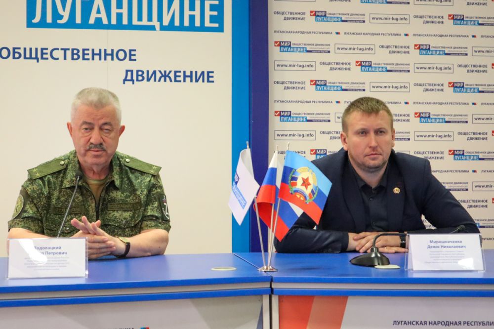 ������ ���������� � ����� ������������ ������� ������� ��������� � ����������� �� ���� ���������