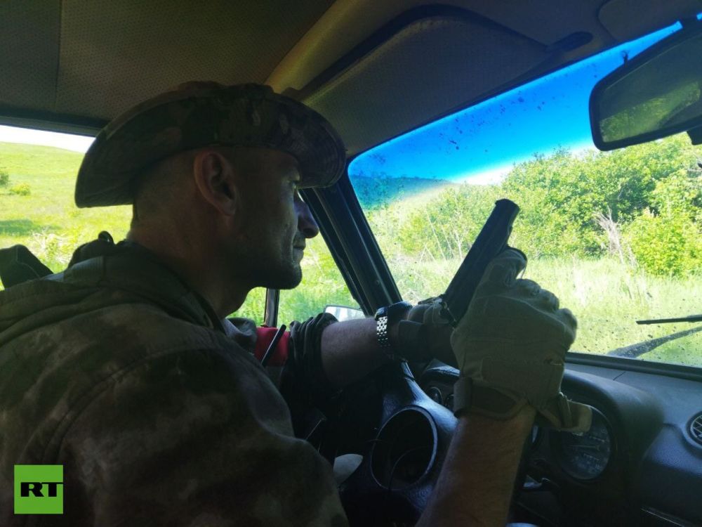 ������� �������������, ����, ��������� ���� ��������� @dolgarevaanna