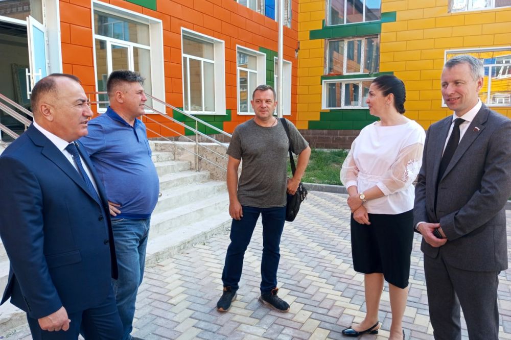 ����� ������� � ����� ������� ��������� � ��������� ������� �� �������� ���������� �������� ������� ���������