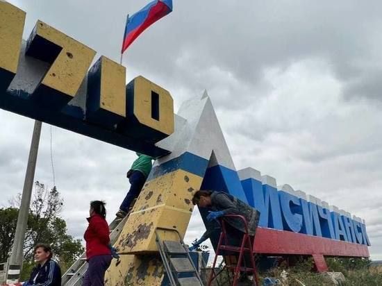 �� ������ � ������������� ��������� ����������� �����: ����