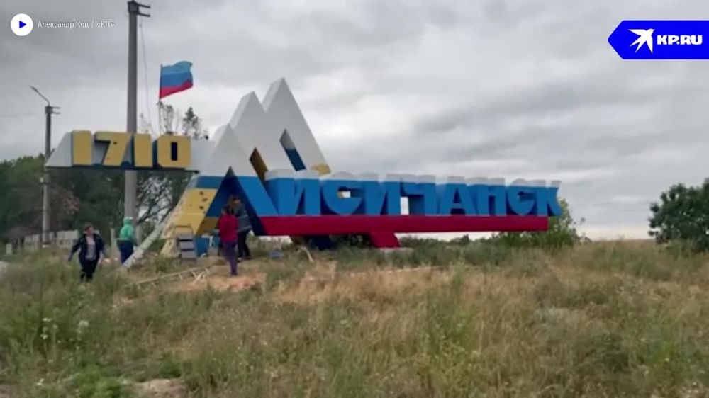 ����� "���������" ������������� � ����� ����������� �����, ����� �� ������ �������� ���������� ���� @sashakots