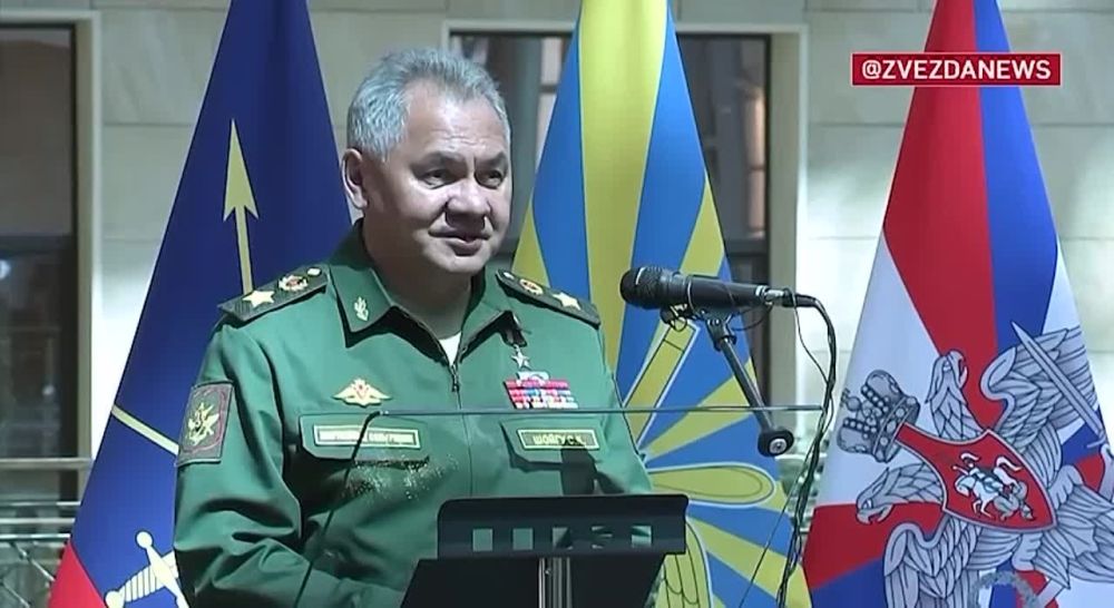 ������ ����� ������� ������������� �� ������� � �����������������, ����������� � ���� ���������� ����������� ������� �������� �� ������ �������� � ��������� �������� ���������