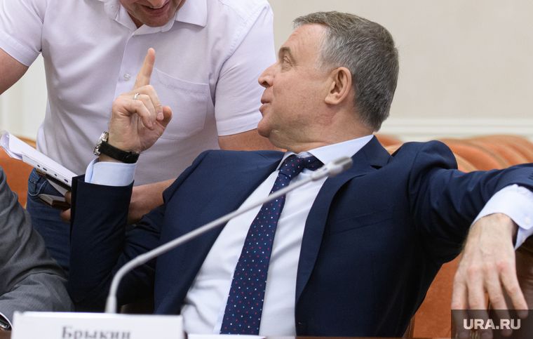 ������� �� �� ������: ������ ������������ �������, �� ���� ������